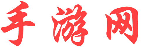 广州市新闻网